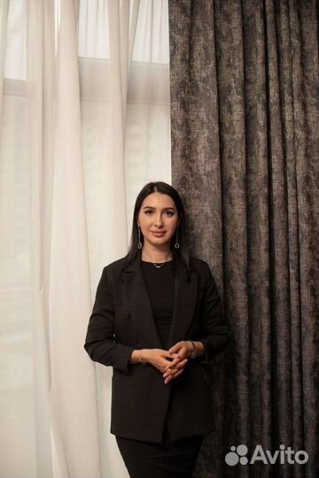 Банкротство физических и юридических лиц