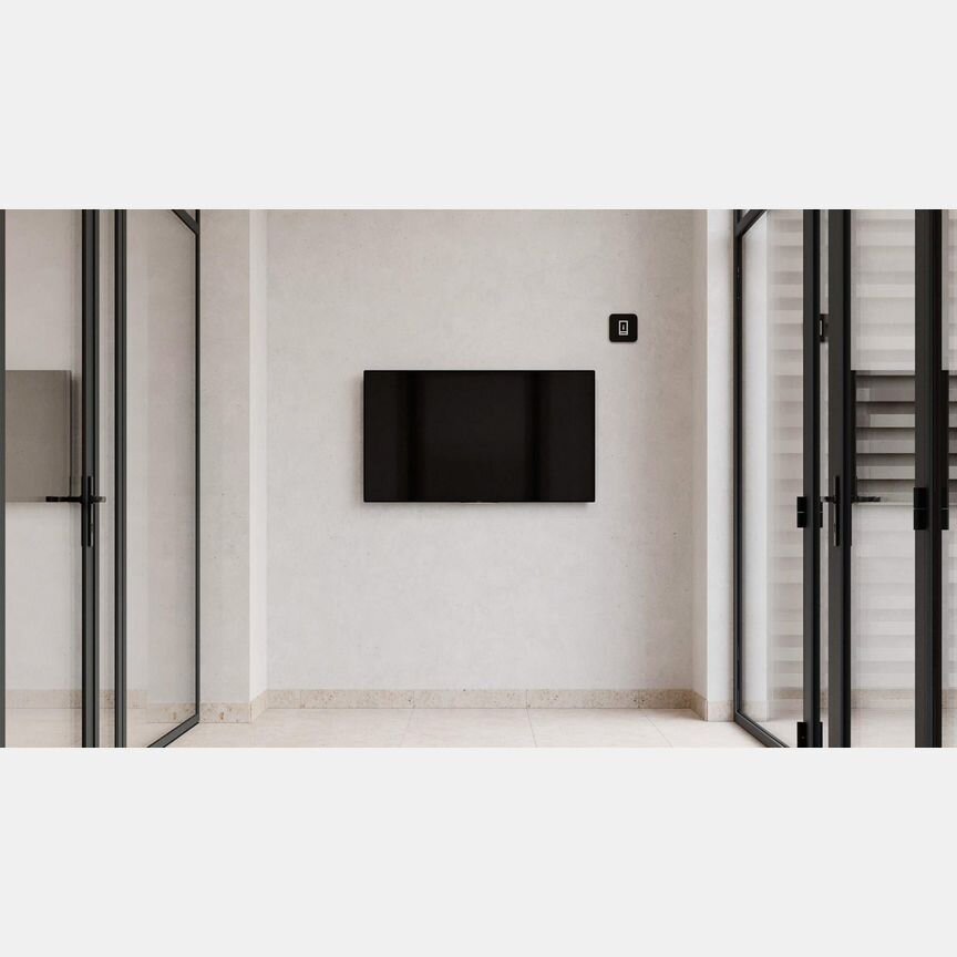 2-к. квартира, 48,1 м², 14/24 эт.