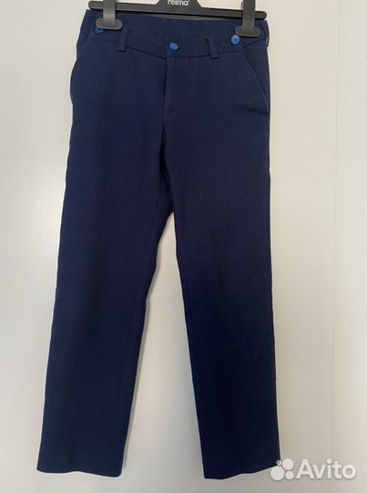 Школьная форма для мальчика