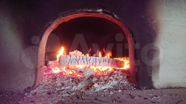 Дом 70 м² на участке 25 сот.