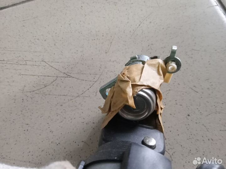 Замок зажигания Киа Рио 3 Kia Rio