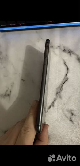 iPhone 8 Plus, 64 ГБ