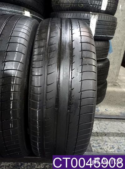 Michelin Latitude Sport 225/60 R18 96T