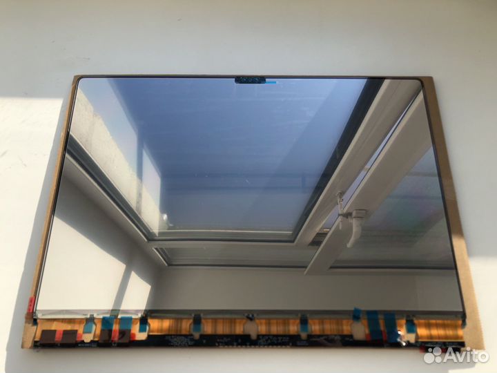 Матрица LCD A2485 Pro 16 M1 M2 Max