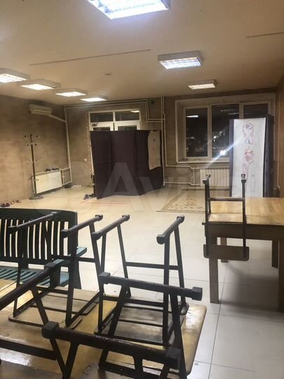 Свободного назначения, 65 м²