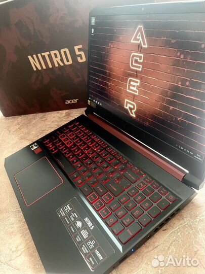 Ноутбуки с гарантией/Большой выбор/Любые задачи