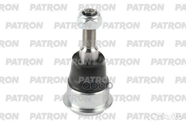 PS3477 patron Опора шаровая PS3477 patron