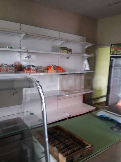Торговая площадь, 112 м²