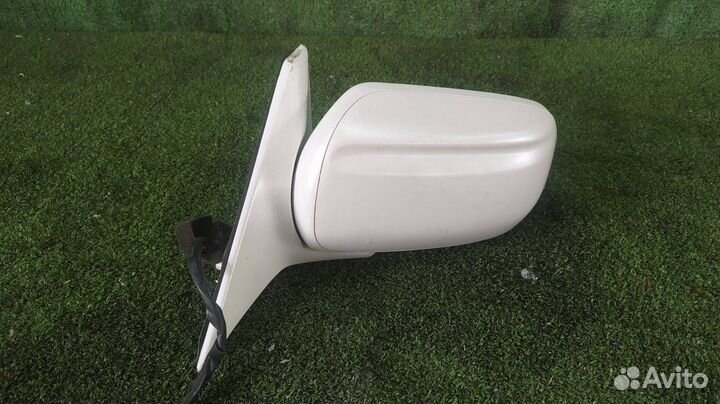 Зеркало левое Mazda Millenia TA5P 2002