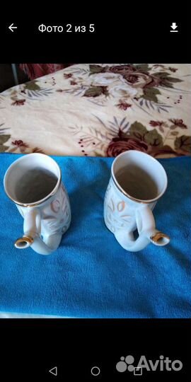 Продаю посуду