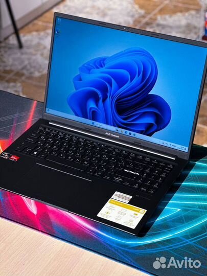 Ноутбук Asus VivoBook 16