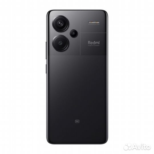 Xiaomi Redmi Note 13 Pro+, 12/512 ГБ