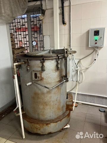 стерилизация оренбург. стерилизация оренбург. стерилизация оренбург. стерилизация оренбург. кинолог оренбург.