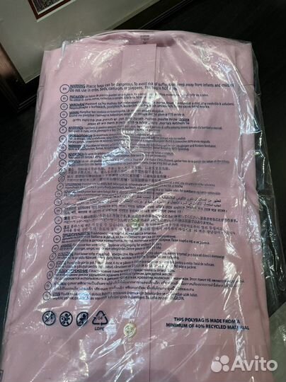 Рубашка Ralph Lauren