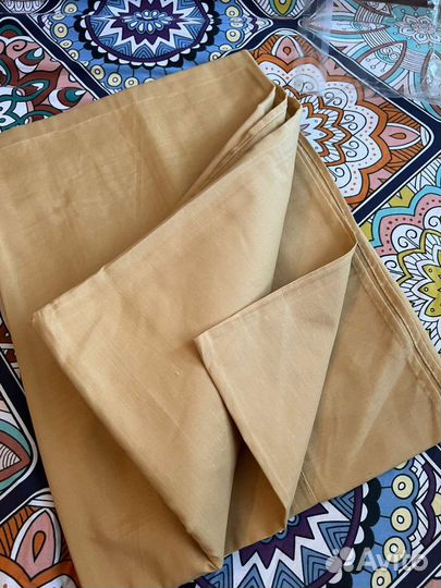 Постельное белье