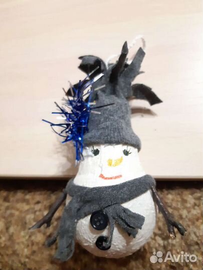 Поделки в детский сад,школу