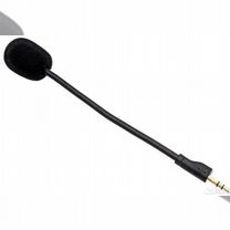 Микрофон для наушников logitech g Pro x
