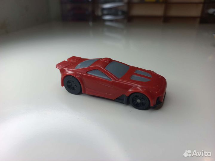 Редкие Машинки hot wheels