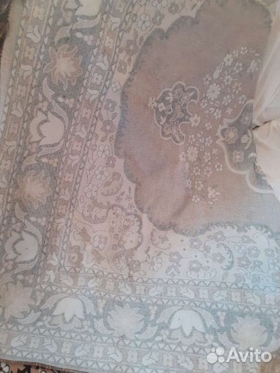 Ковер покрывало