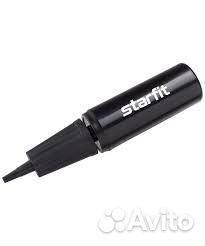 Насос для фитбола или другого