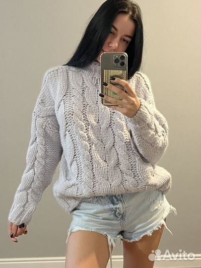 Одежда пакетом 42 (S)