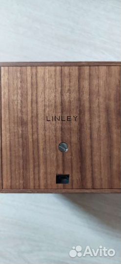 Henley Watch Winder новая