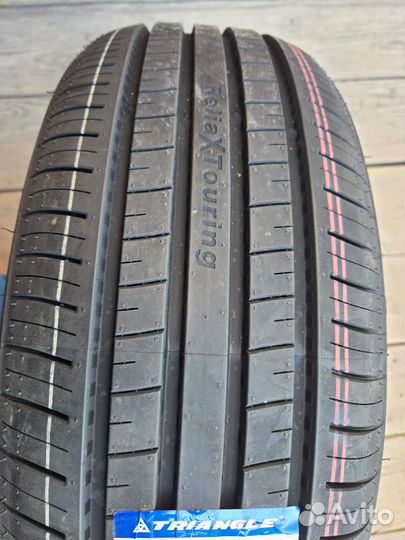 Triangle Reliax Touring TE307 215/60 R16 99V