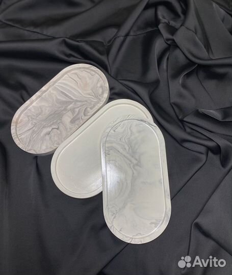 Набор в ванную