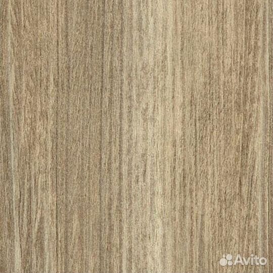 Кварц виниловый ламинат Forbo Effekta Professional