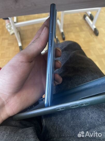 Samsung Galaxy A52, 8/256 ГБ