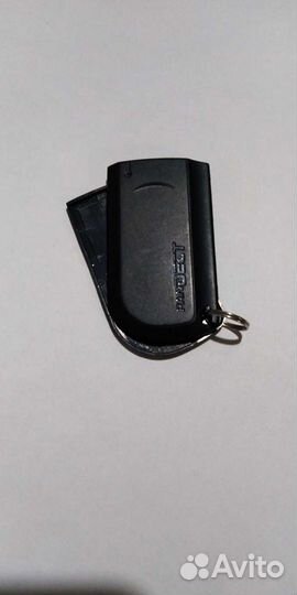 Корпус метки Pandora IS BT 760