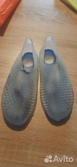 Спасательный жилет для детей