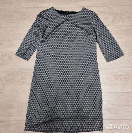 Платье, летний костюм