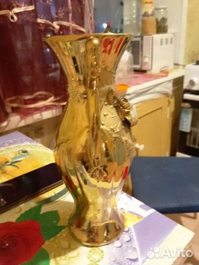 Ваза для цветов