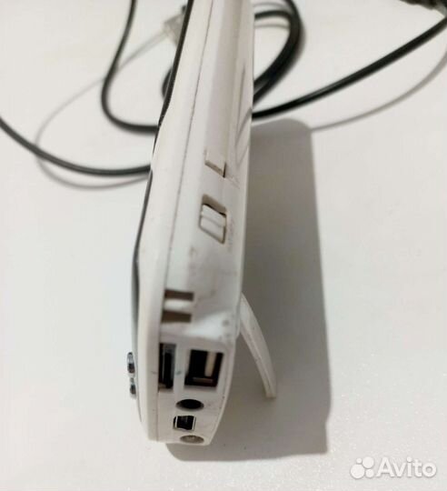 Радиоприемник, транзистор и пр