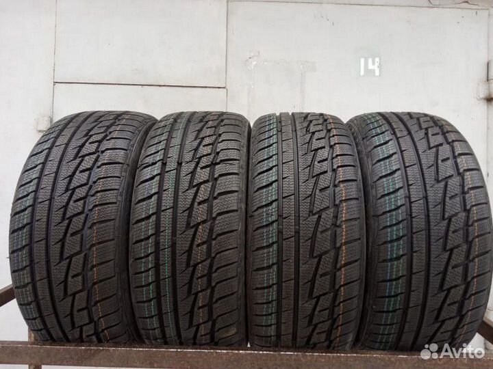 Matador MP 54 Sibir Snow M+S 215/45 R16 94F