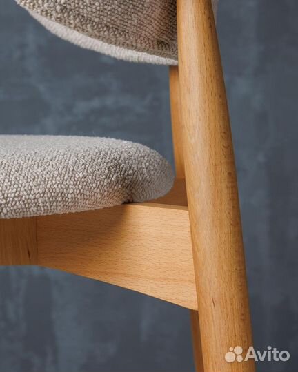 Стулья кухонные