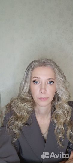 Обществознание - огэ/егэ. Помощь при апелляции