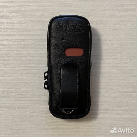Чехол nokia 1100/1101/1110 motorola E365