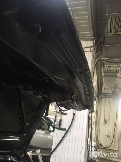 LADA Priora 1.6 МТ, 2008, 310 000 км