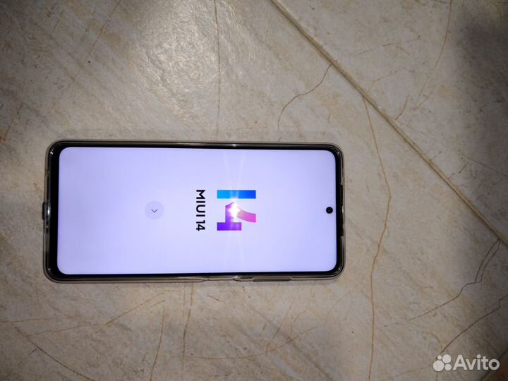 Xiaomi Poco X3 NFC, 6/64 ГБ