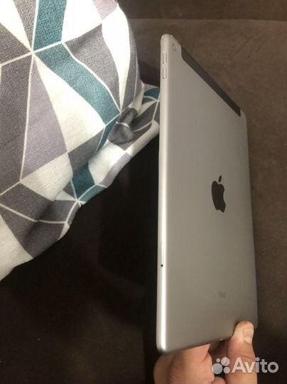 iPad air 2 128gb