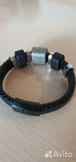 Браслет мужской