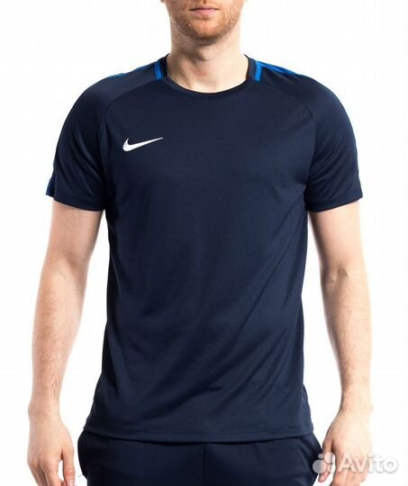 Футболка Nike Dry Academy (M)