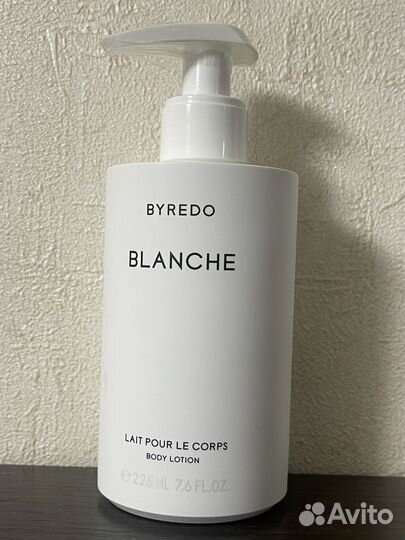 Крем для лица