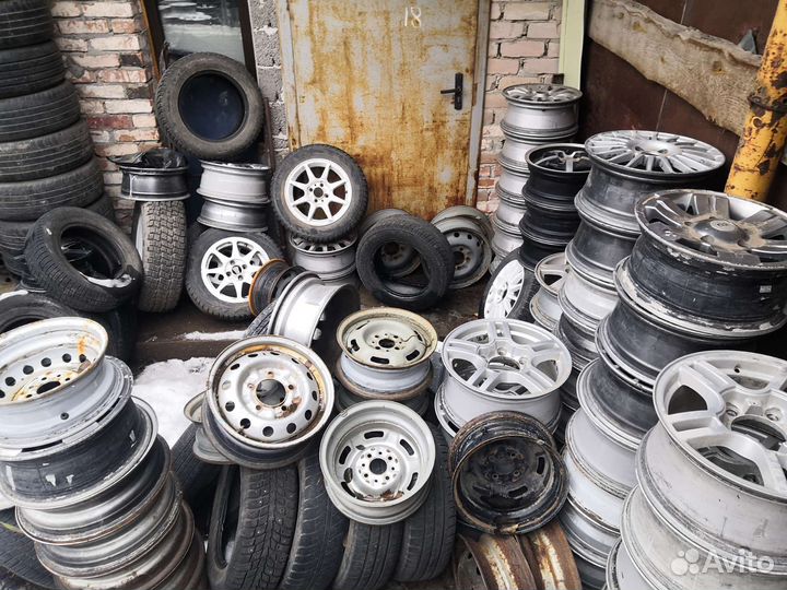 Cordiant Road Runner 185/60 R14