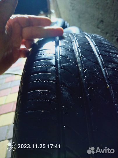 Диски r14 разболтовка 4100 стояли Хонда fit