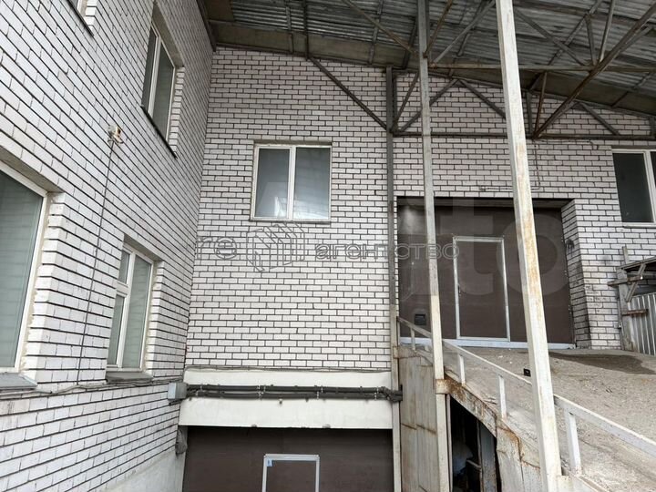 Готовый арендный бизнес