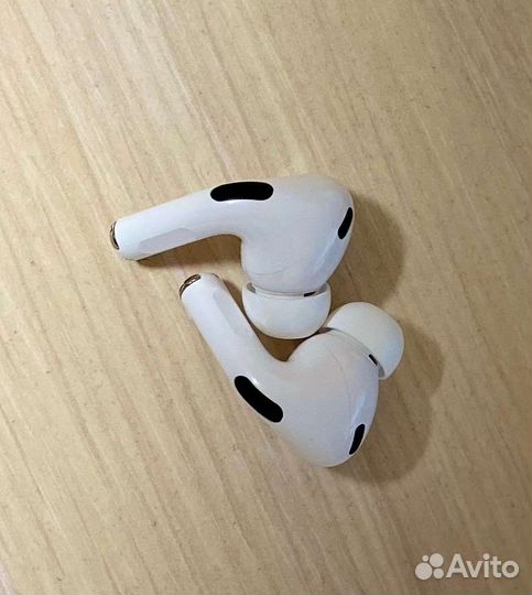 Apple AirPods Pro 2
