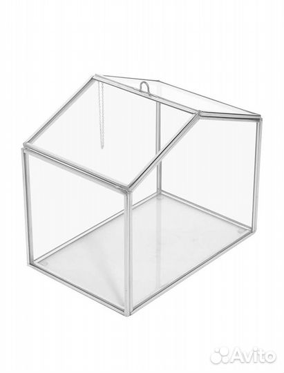 Свадебный сундучок для денег/Казна/Банк